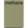Methane by André Ronald van Amstel