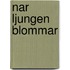 Nar ljungen blommar