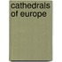 Cathedrals of Europe