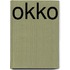 Okko
