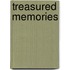 Treasured Memories