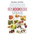 Reiskookboek Spanje