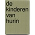 De kinderen van Hurin