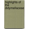 Highlights of the Didymellaceae door M. Aveskamp
