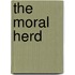 The Moral Herd