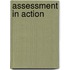 Assessment in Action
