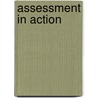 Assessment in Action by M. Noordegraaf