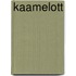 Kaamelott