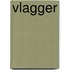 Vlagger