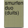 Smurfen Duo (duits) by Rubinstein