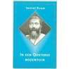 In een Oosterse rozentuin by H. Inayat Khan