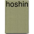 Hoshin