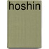 Hoshin