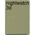 Nightwatch 3D