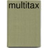 Multitax