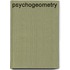 Psychogeometry