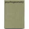 Psychogeometry by M. Montessori