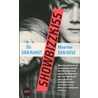 Showbizzkiss by Maarten van Hove