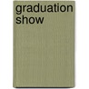Graduation show by Ryan Pescatore Frisk