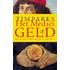 Het Medicigeld