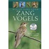 Deltas gids voor zangvogels