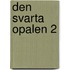 Den svarta opalen 2