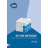 Integrated service management