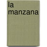 La Manzana door Dushi