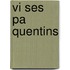 Vi ses pa Quentins