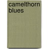 Camelthorn blues door Christiaan van Ast