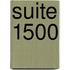Suite 1500