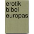 Erotik Bibel Europas