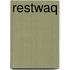 Restwaq