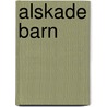 Alskade barn door M. Fredriksson
