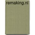 Remaking.nl