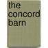 The Concord Barn