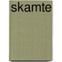 Skamte