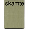 Skamte door A. Peanstra