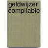 Geldwijzer compilable door F. Deceunynck