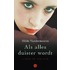 Als alles duister wordt