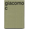 Giacomo C by Dufeaux