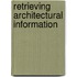 Retrieving architectural information