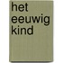 Het eeuwig kind