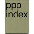 Ppp Index