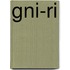Gni-ri