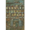 Albert Speer, de ruinebouwer door Bernlef