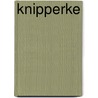 Knipperke door Lida Dykstra