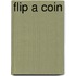 Flip a Coin