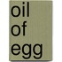 Oil of Egg
