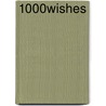 1000wishes door Pbii